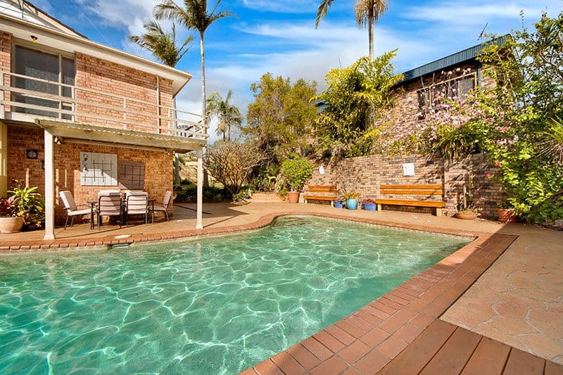10 Belbowrie Close, BANGOR NSW 2234, Bangor - Thumbnail 2