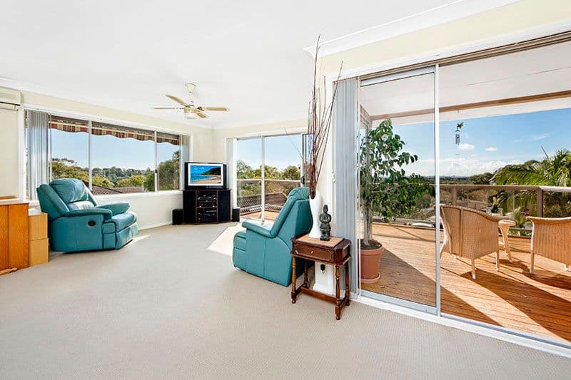 10 Belbowrie Close, BANGOR NSW 2234, Bangor - Thumbnail 4