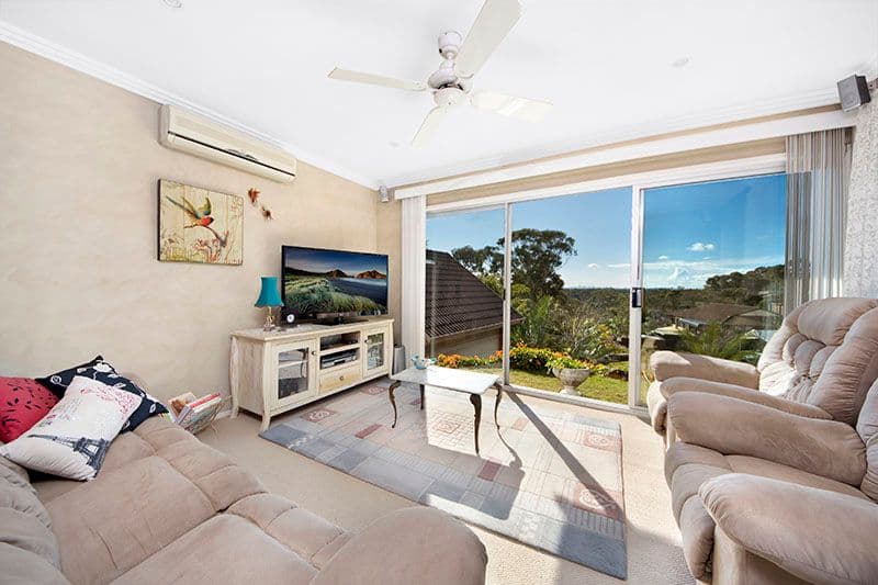 10 Belbowrie Close, BANGOR NSW 2234, Bangor - Thumbnail 5