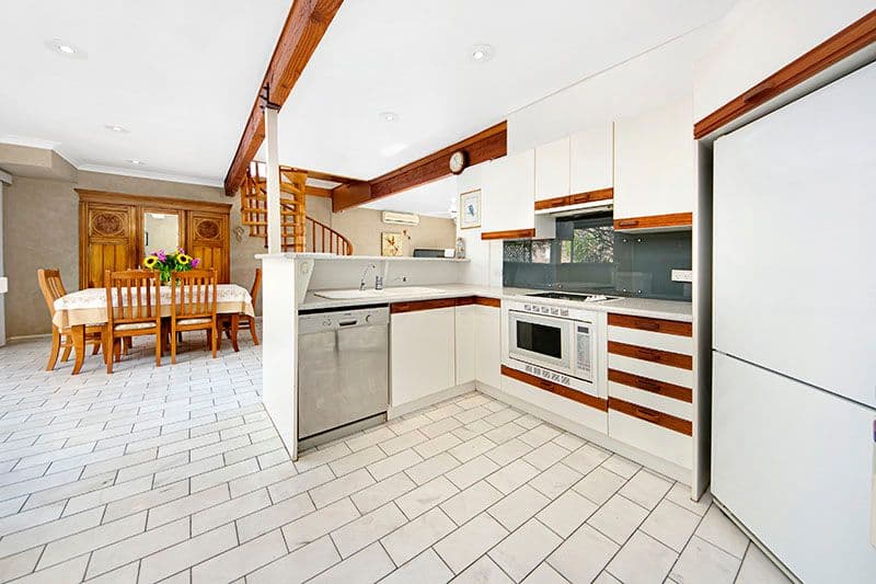 10 Belbowrie Close, BANGOR NSW 2234, Bangor - Thumbnail 6