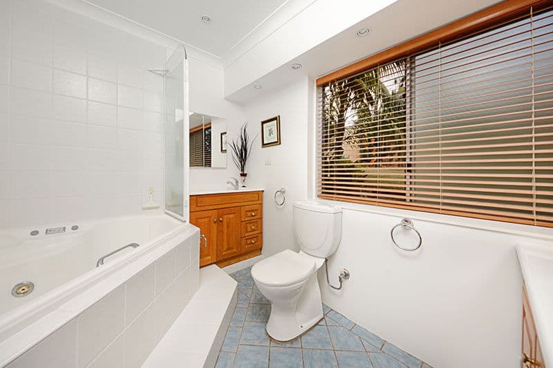 10 Belbowrie Close, BANGOR NSW 2234, Bangor - Thumbnail 7