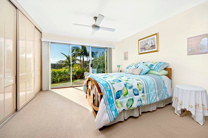 10 Belbowrie Close, BANGOR NSW 2234, Bangor - Thumbnail 8