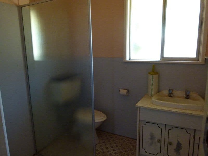 35 Wambat Street, FORBES NSW 2871, Forbes - Thumbnail 7