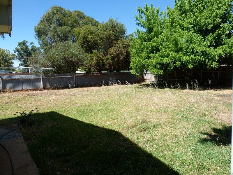 35 Wambat Street, FORBES NSW 2871, Forbes - Thumbnail 8