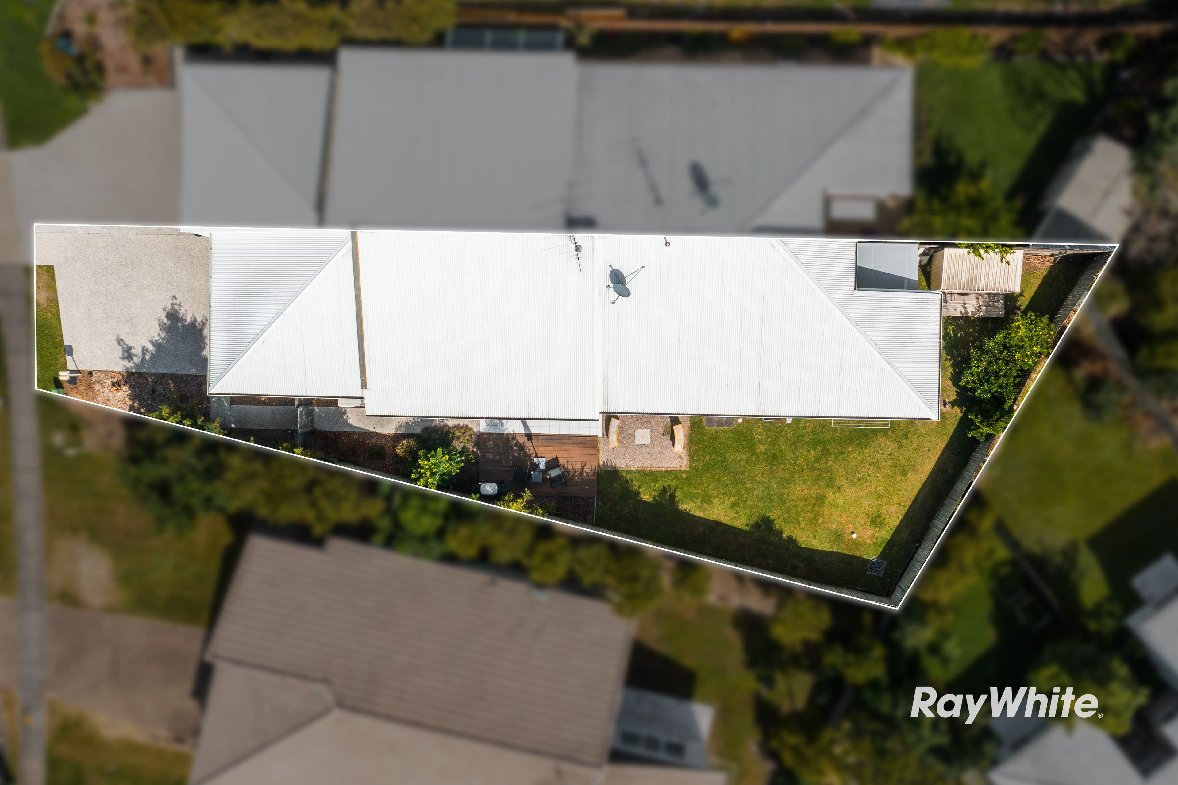 64 Castile Crescent, Edens Landing QLD 4207, Edens Landing - Image 1