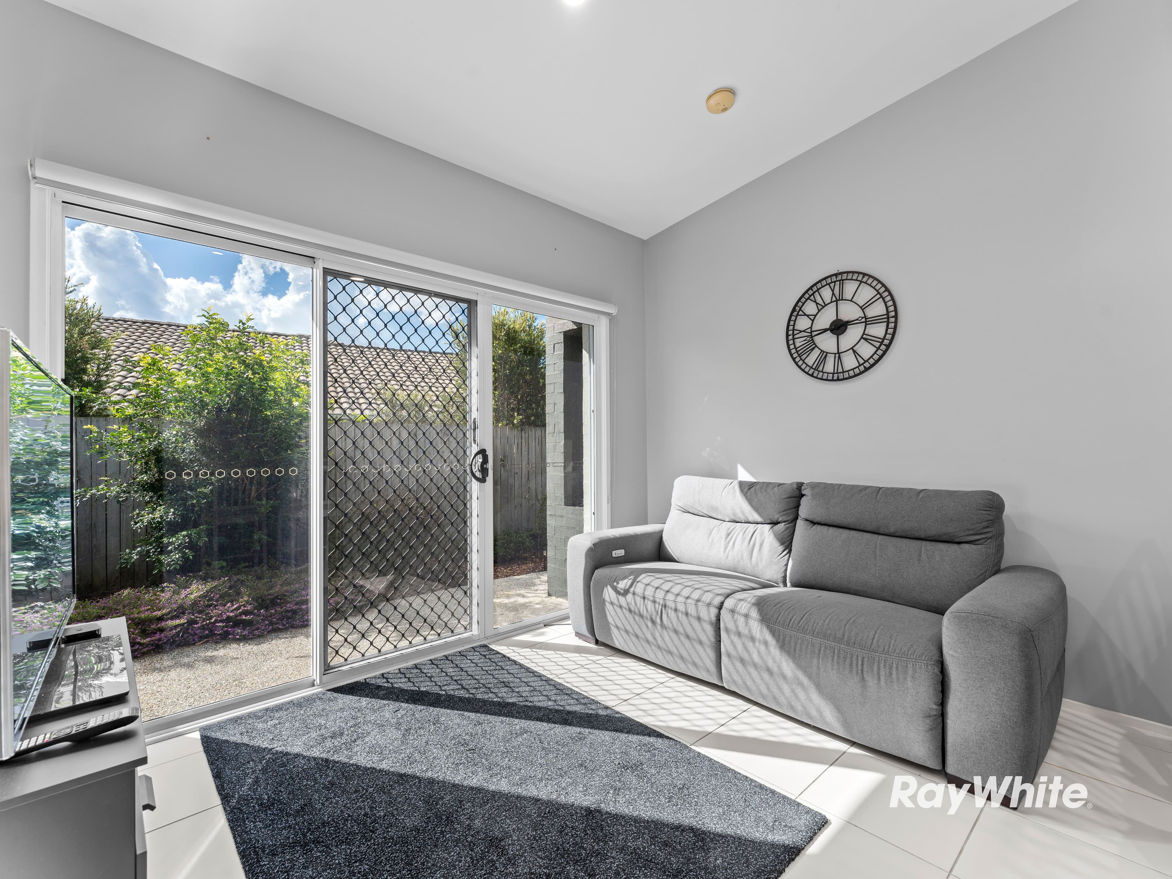 64 Castile Crescent, Edens Landing QLD 4207, Edens Landing - Thumbnail 7