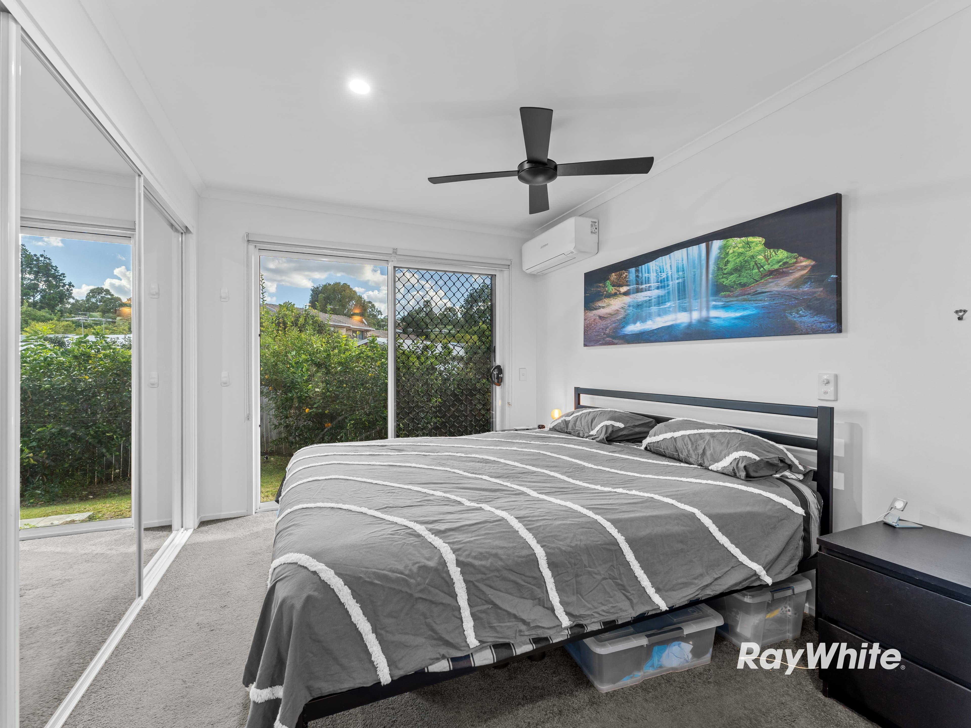 64 Castile Crescent, Edens Landing QLD 4207, Edens Landing - Thumbnail 8