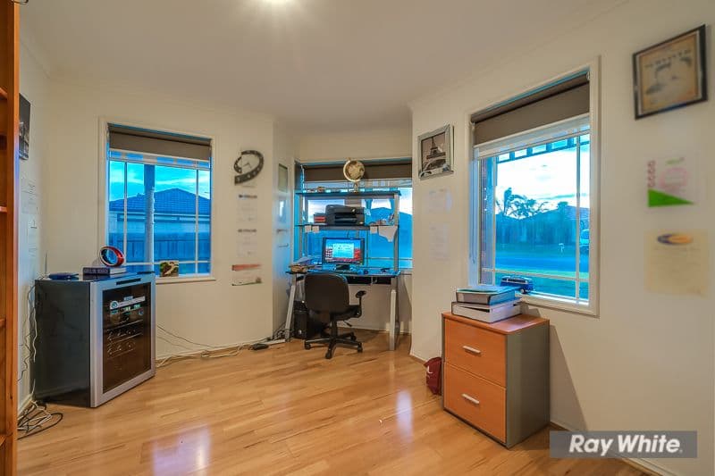 18 Rose grange Boulevard, Tarneit VIC 3029, Tarneit - Thumbnail 4