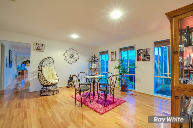 18 Rose grange Boulevard, Tarneit VIC 3029, Tarneit - Thumbnail 5