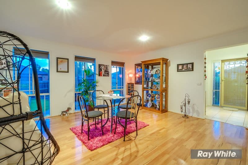 18 Rose grange Boulevard, Tarneit VIC 3029, Tarneit - Thumbnail 6