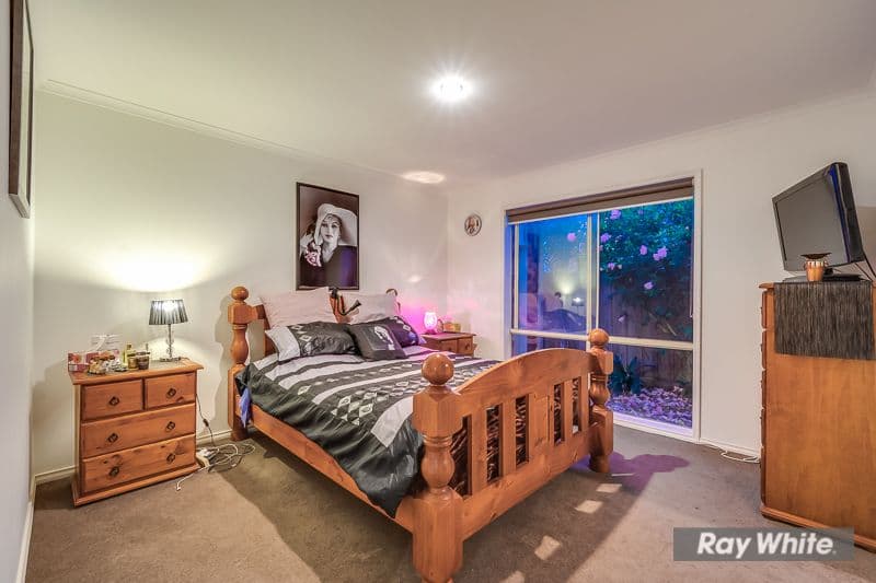 18 Rose grange Boulevard, Tarneit VIC 3029, Tarneit - Thumbnail 7
