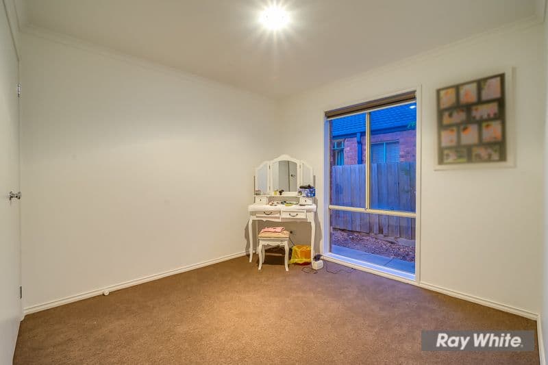 18 Rose grange Boulevard, Tarneit VIC 3029, Tarneit - Thumbnail 8