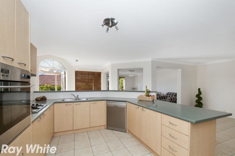 41 Merriville Road, Kellyville Ridge - Thumbnail 2