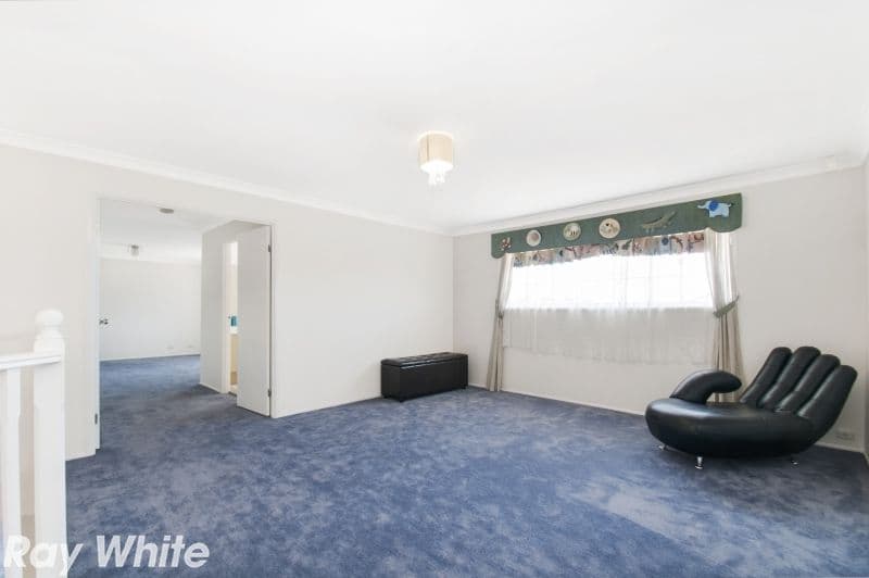 41 Merriville Road, Kellyville Ridge - Thumbnail 5
