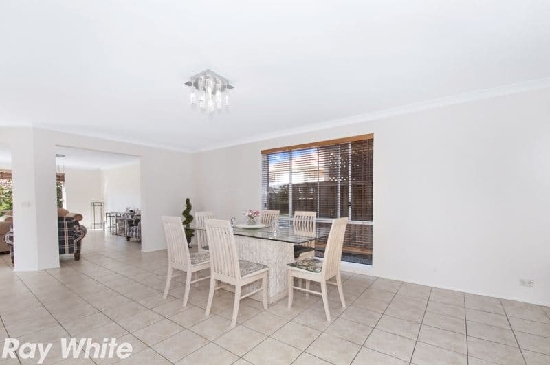 41 Merriville Road, Kellyville Ridge - Thumbnail 6