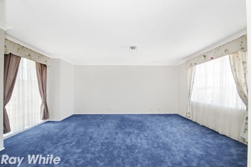 41 Merriville Road, Kellyville Ridge - Thumbnail 7