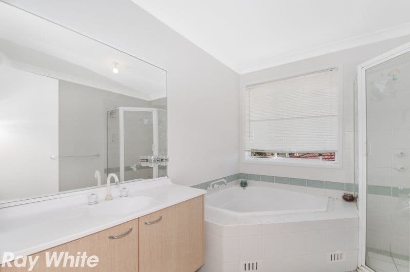 41 Merriville Road, Kellyville Ridge - Thumbnail 8