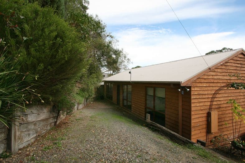 27 Anthony Grove, WOORI YALLOCK VIC 3139, Woori Yallock - Image 1
