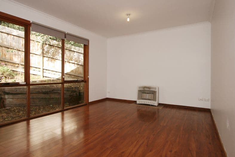 27 Anthony Grove, WOORI YALLOCK VIC 3139, Woori Yallock - Thumbnail 2