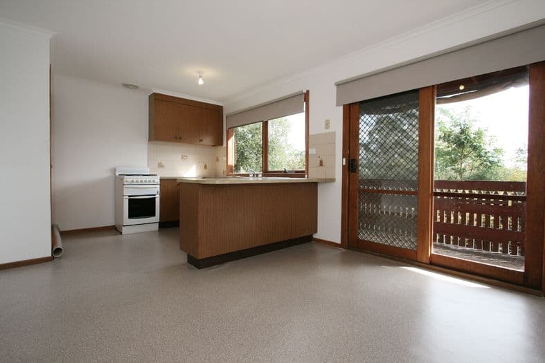 27 Anthony Grove, WOORI YALLOCK VIC 3139, Woori Yallock - Thumbnail 3