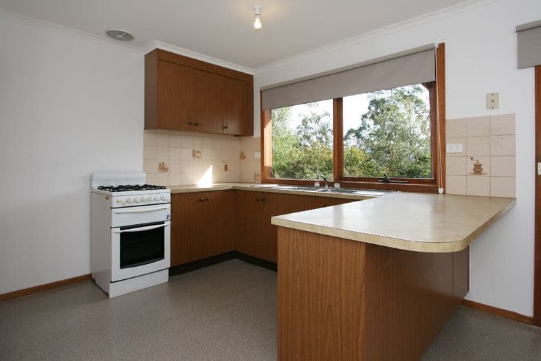 27 Anthony Grove, WOORI YALLOCK VIC 3139, Woori Yallock - Thumbnail 4