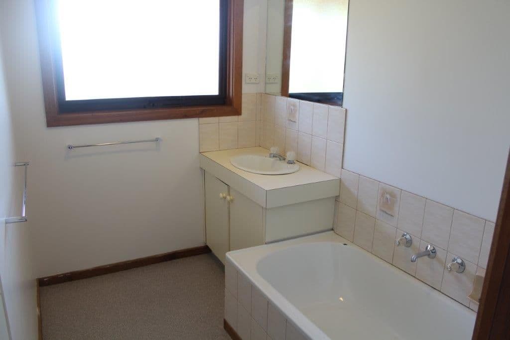 27 Anthony Grove, WOORI YALLOCK VIC 3139, Woori Yallock - Thumbnail 5