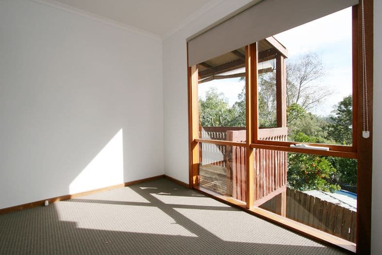 27 Anthony Grove, WOORI YALLOCK VIC 3139, Woori Yallock - Thumbnail 6