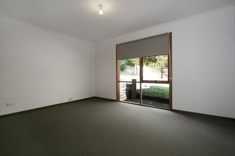 27 Anthony Grove, WOORI YALLOCK VIC 3139, Woori Yallock - Thumbnail 7