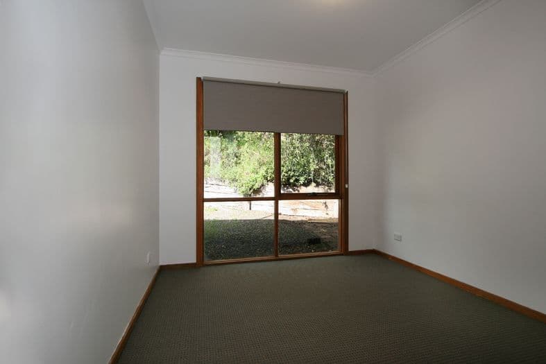 27 Anthony Grove, WOORI YALLOCK VIC 3139, Woori Yallock - Thumbnail 8