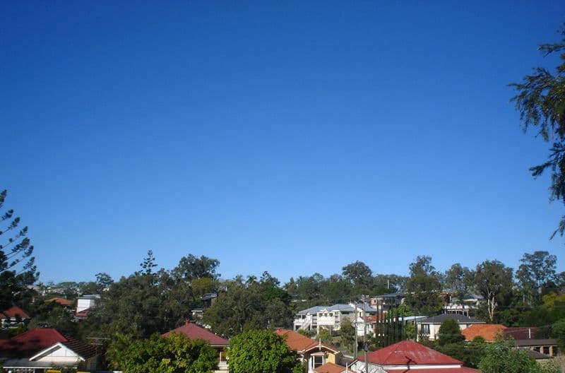 67 Gladstone Street, INDOOROOPILLY QLD 4068, Indooroopilly - Image 1