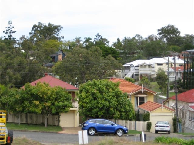 67 Gladstone Street, INDOOROOPILLY QLD 4068, Indooroopilly - Thumbnail 2