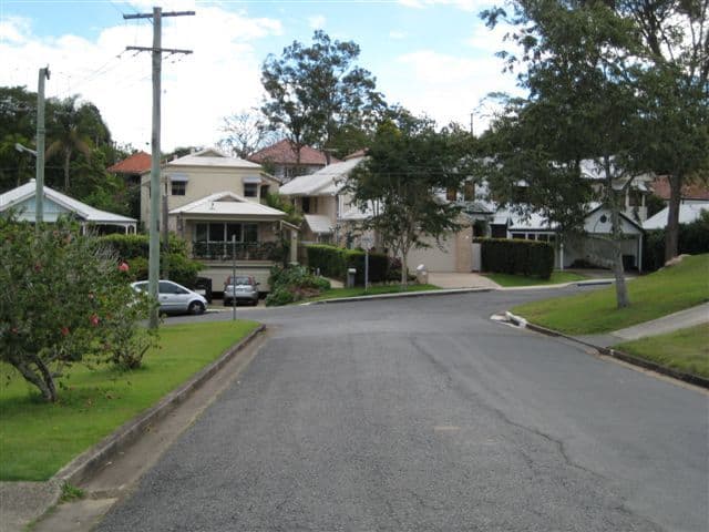 67 Gladstone Street, INDOOROOPILLY QLD 4068, Indooroopilly - Thumbnail 5