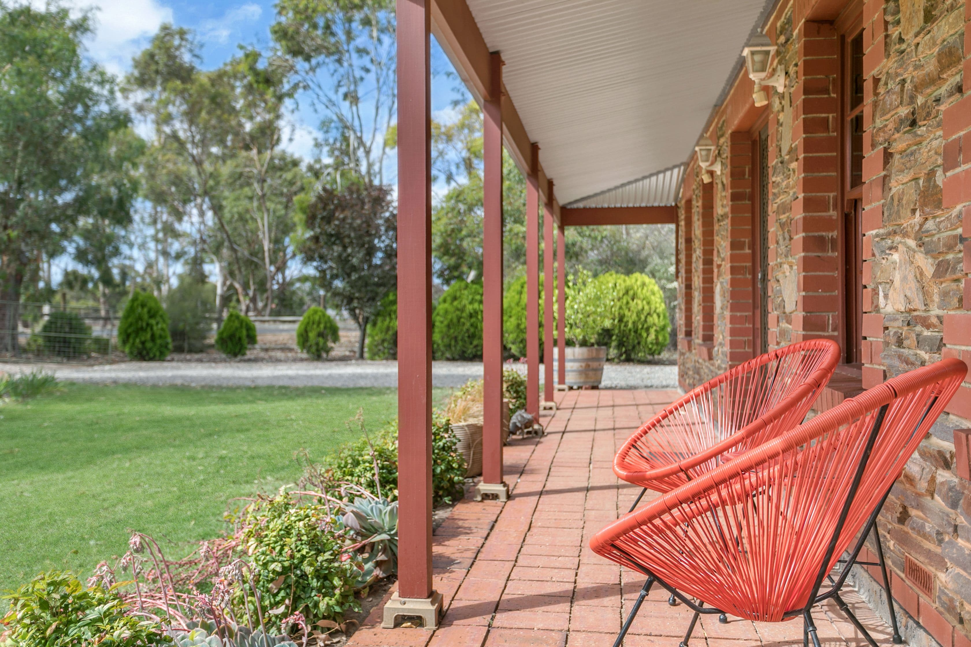 12 Bosisto Lane, Strathalbyn SA 5255, Strathalbyn - Thumbnail 3