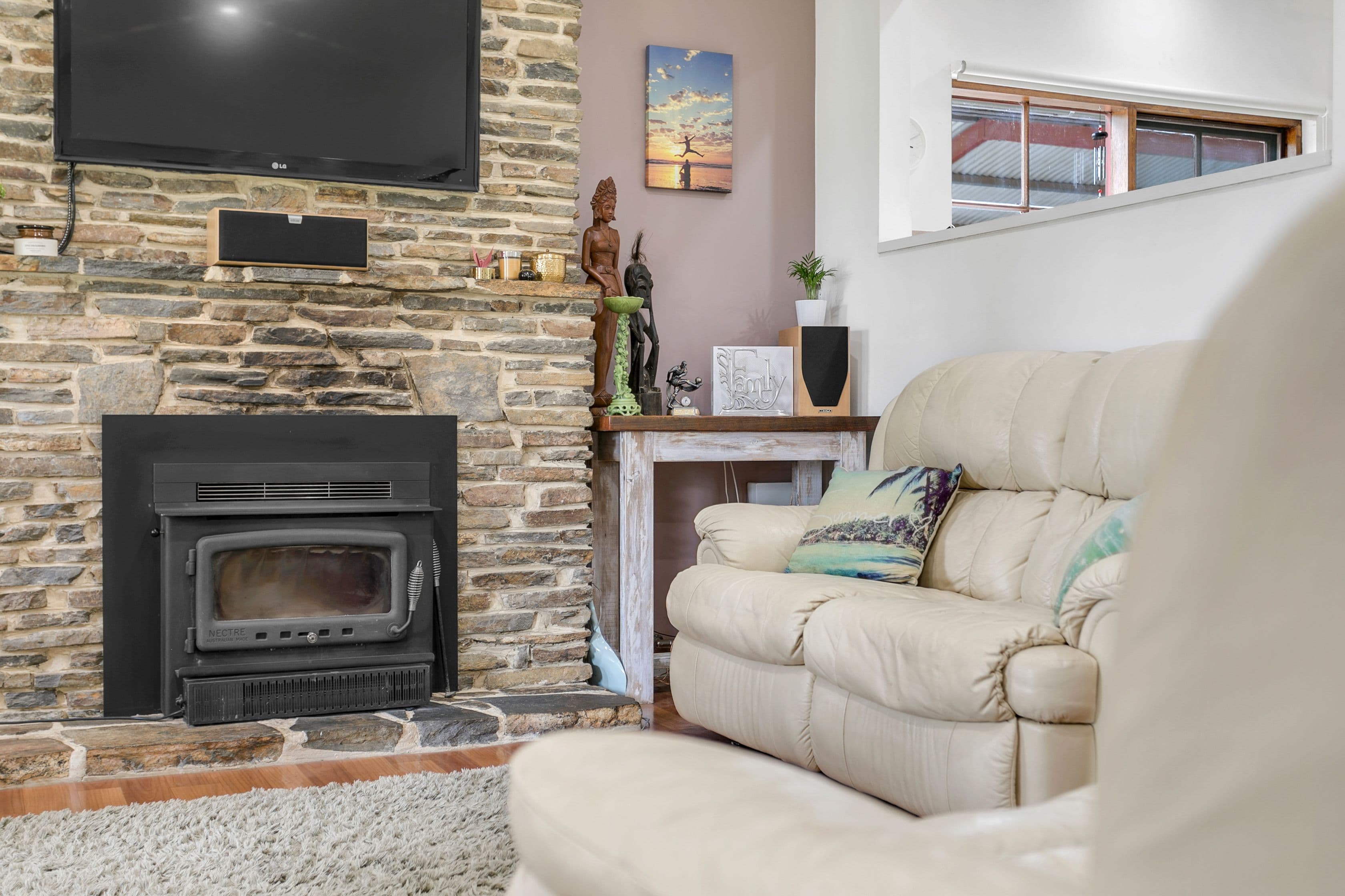 12 Bosisto Lane, Strathalbyn SA 5255, Strathalbyn - Thumbnail 4