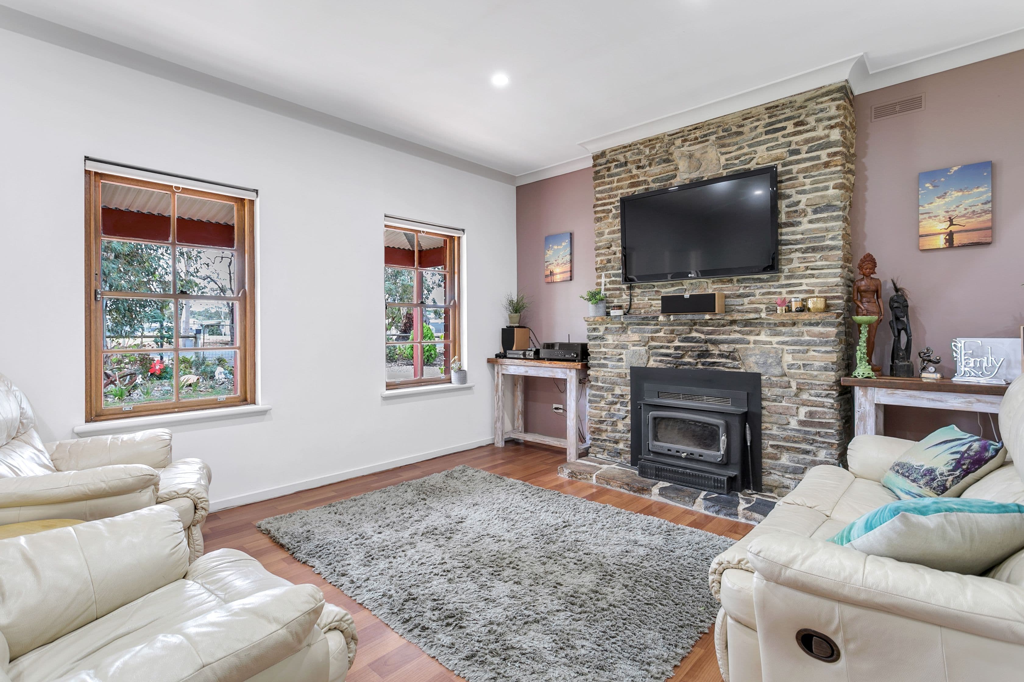 12 Bosisto Lane, Strathalbyn SA 5255, Strathalbyn - Thumbnail 5