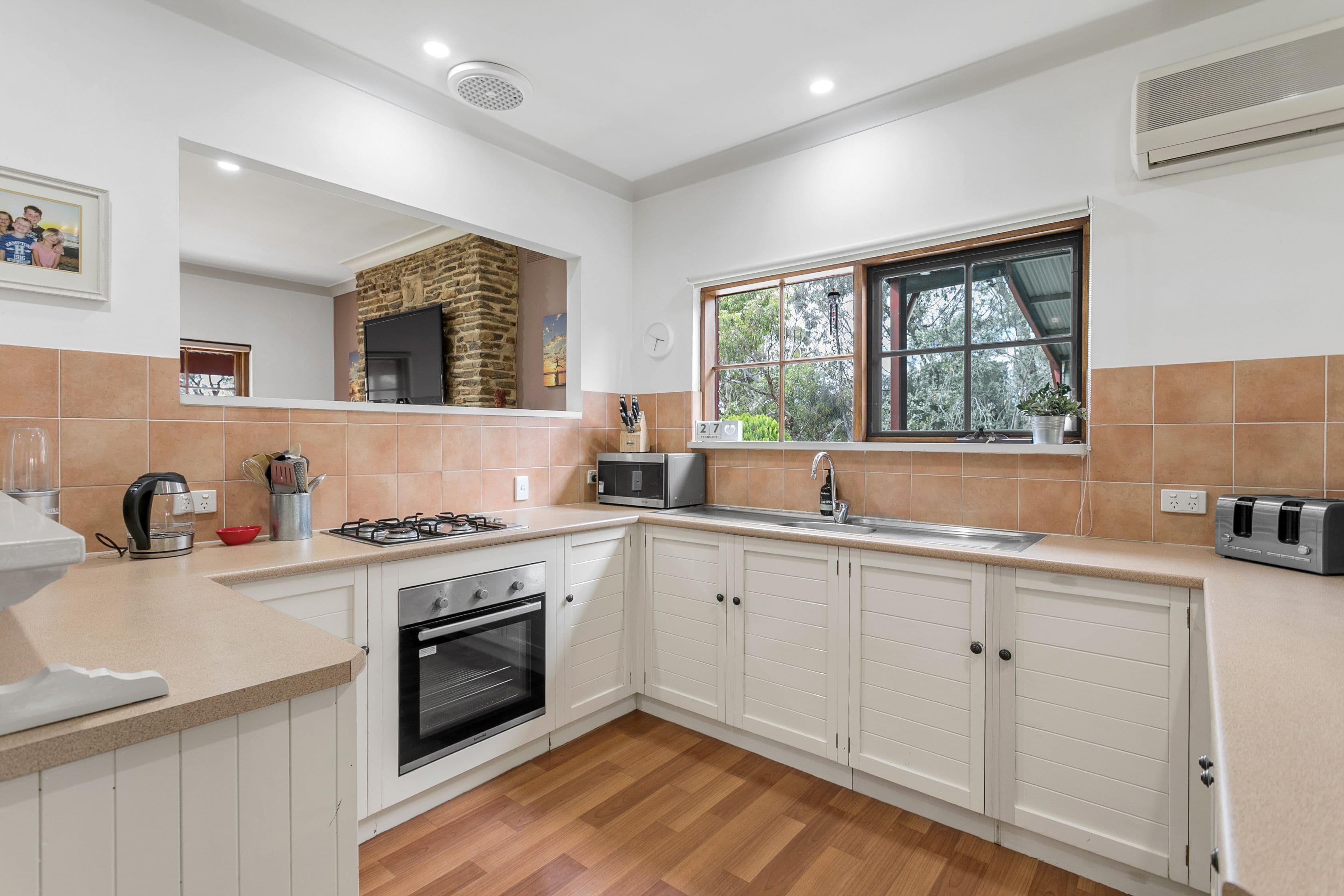 12 Bosisto Lane, Strathalbyn SA 5255, Strathalbyn - Thumbnail 7