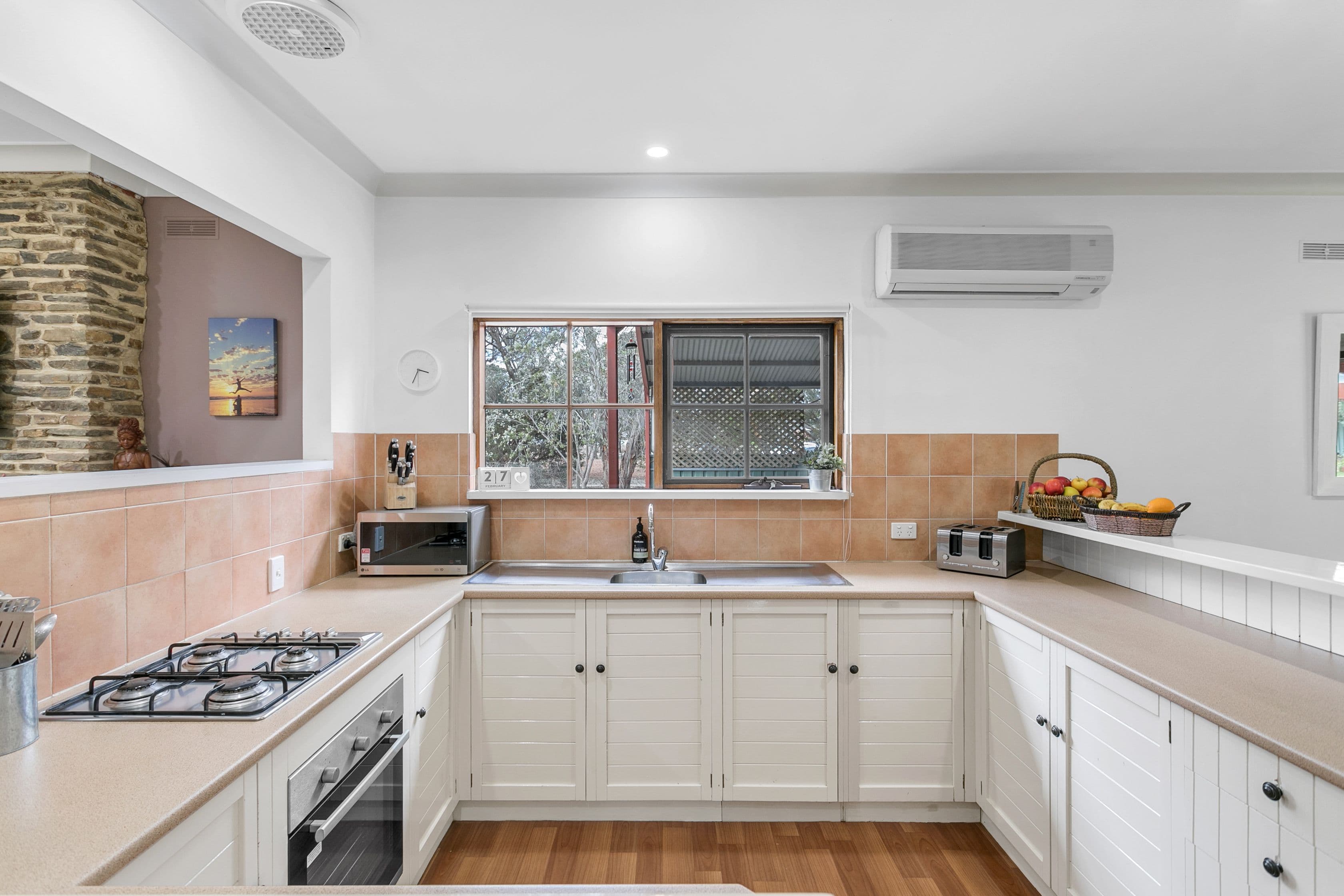 12 Bosisto Lane, Strathalbyn SA 5255, Strathalbyn - Thumbnail 8