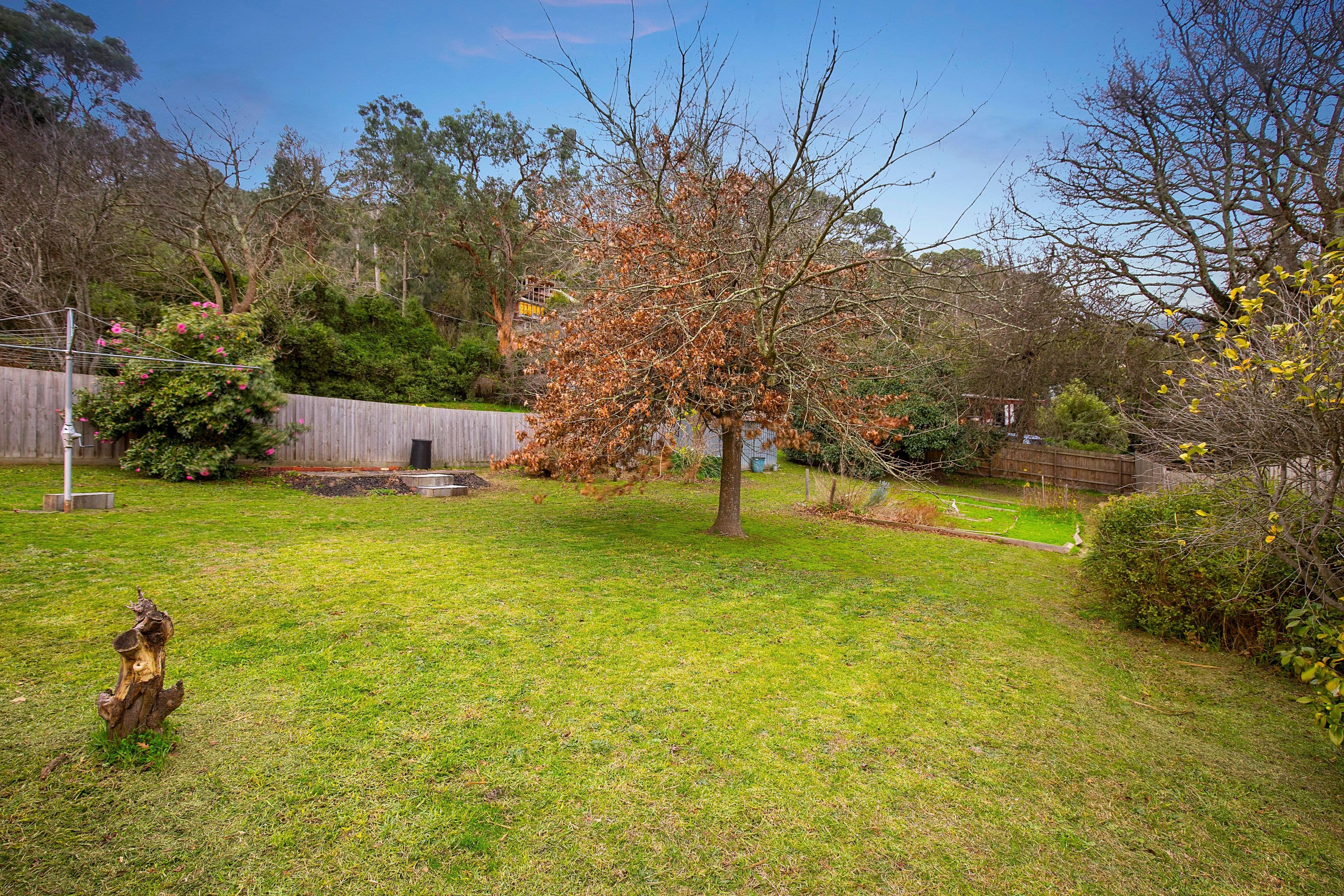 6 Hilltop Road, Upper Ferntree Gully VIC 3156, Upper Ferntree Gully - Thumbnail 2