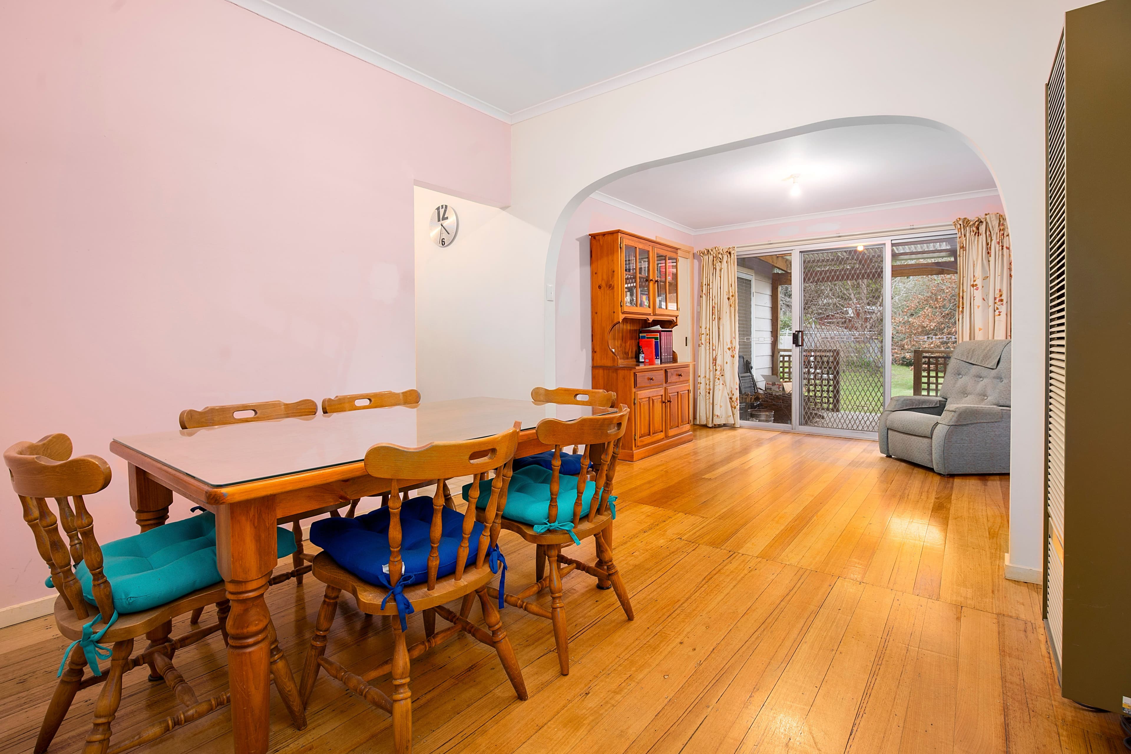 6 Hilltop Road, Upper Ferntree Gully VIC 3156, Upper Ferntree Gully - Thumbnail 4