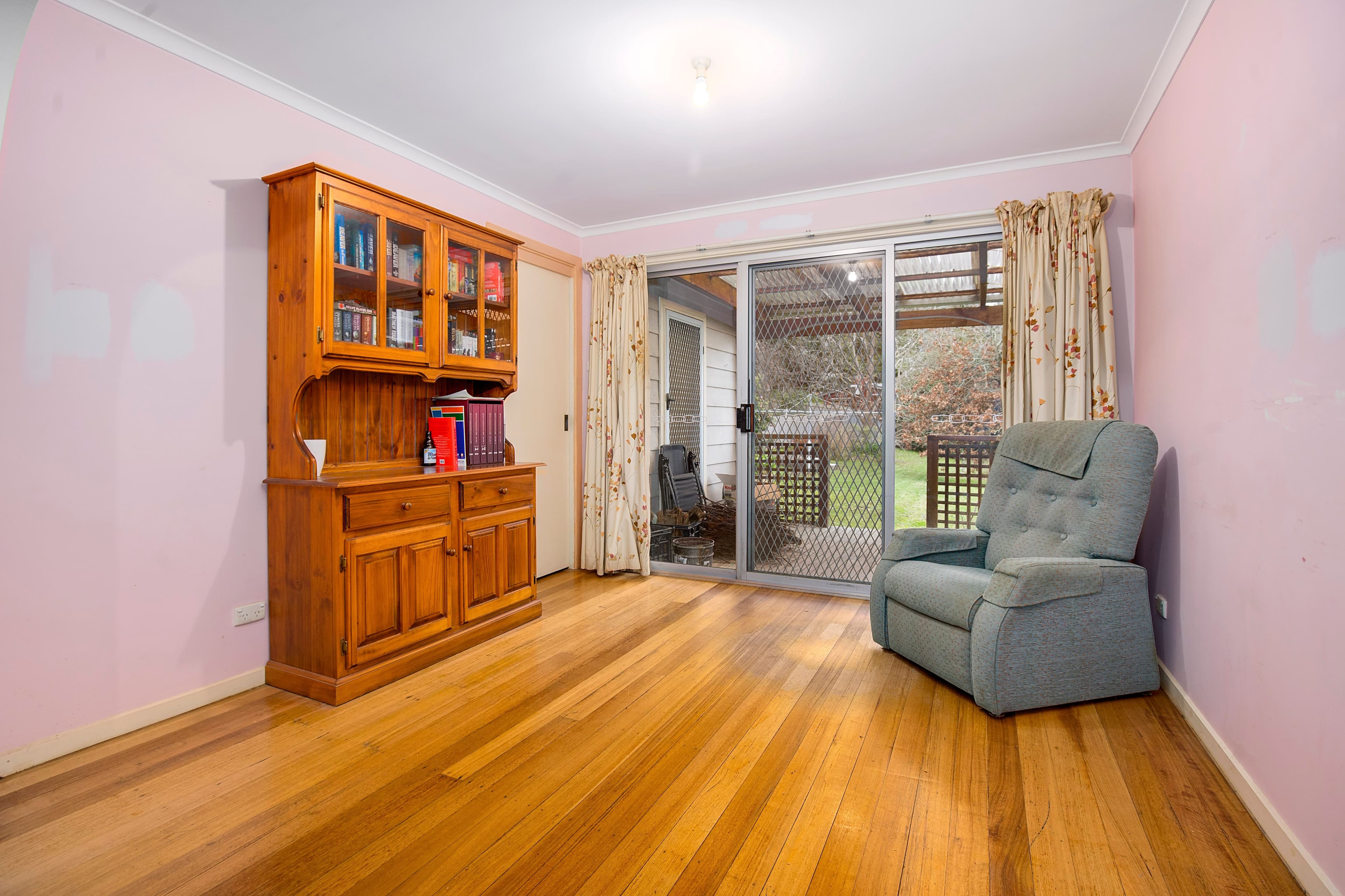 6 Hilltop Road, Upper Ferntree Gully VIC 3156, Upper Ferntree Gully - Thumbnail 5