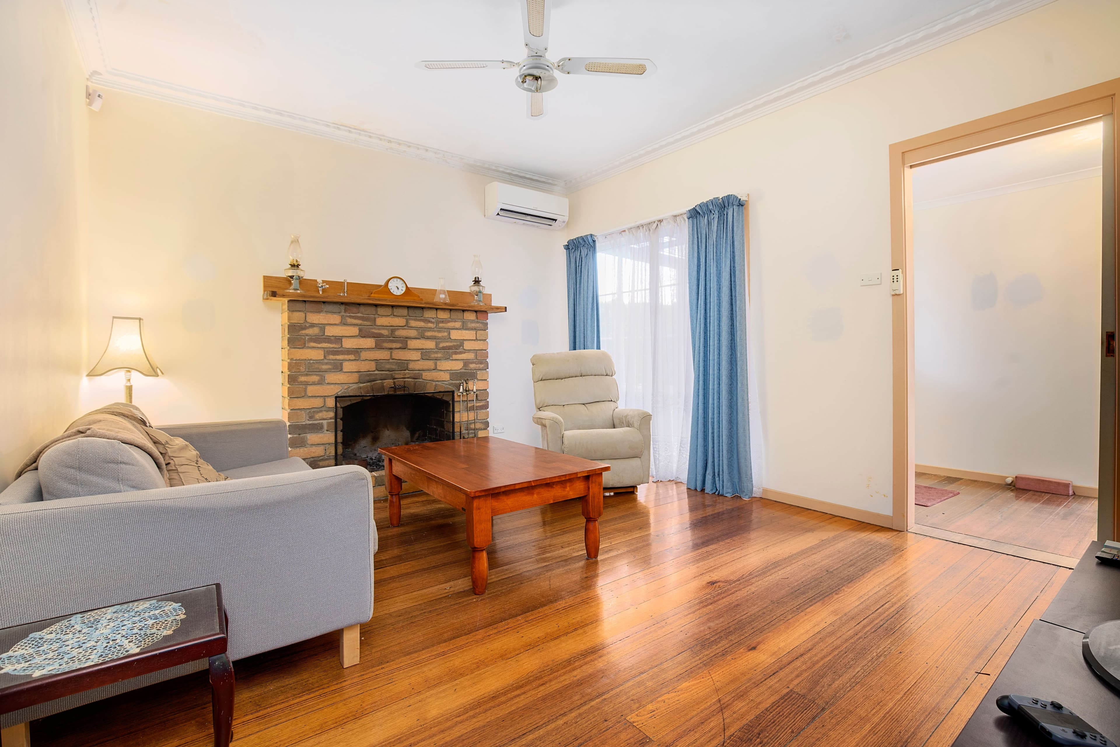 6 Hilltop Road, Upper Ferntree Gully VIC 3156, Upper Ferntree Gully - Thumbnail 6