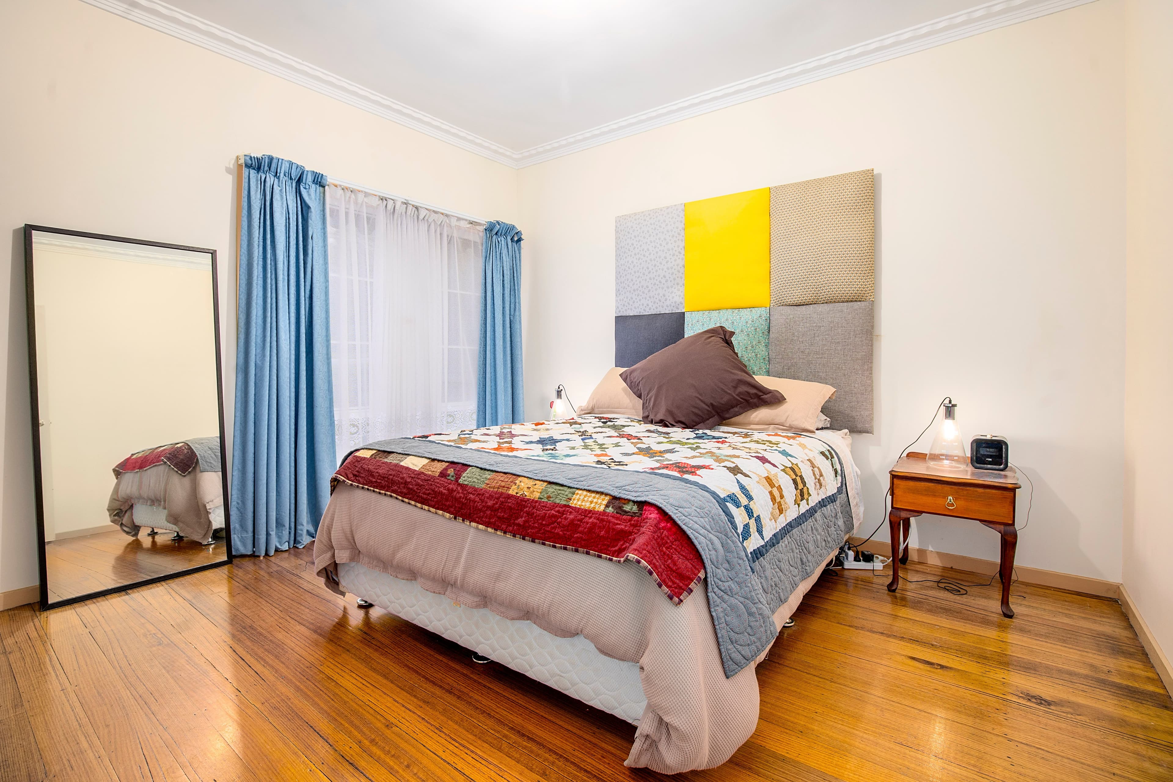 6 Hilltop Road, Upper Ferntree Gully VIC 3156, Upper Ferntree Gully - Thumbnail 7