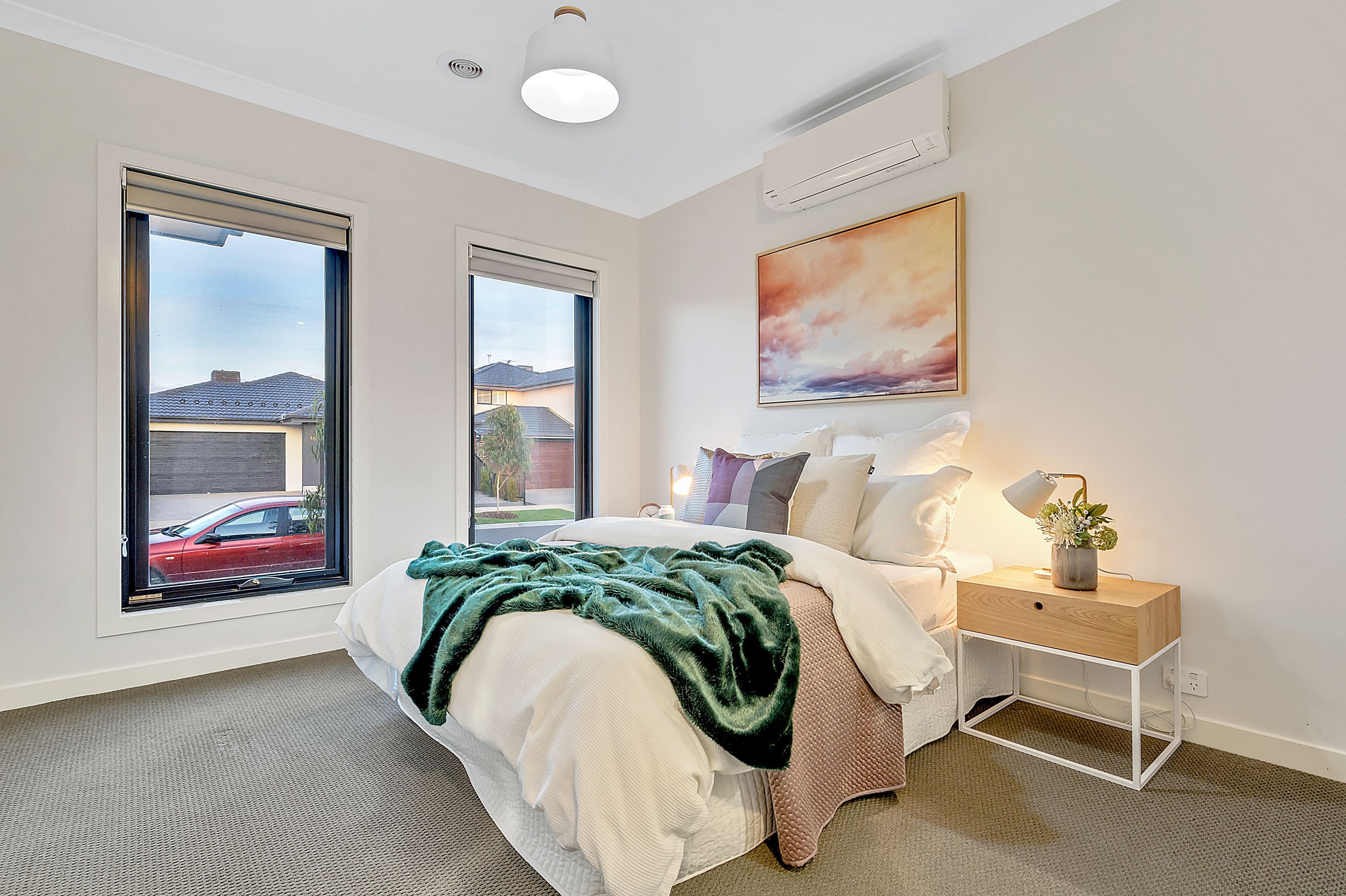 9 Booyong Street, Craigieburn VIC 3064, Craigieburn - Thumbnail 3
