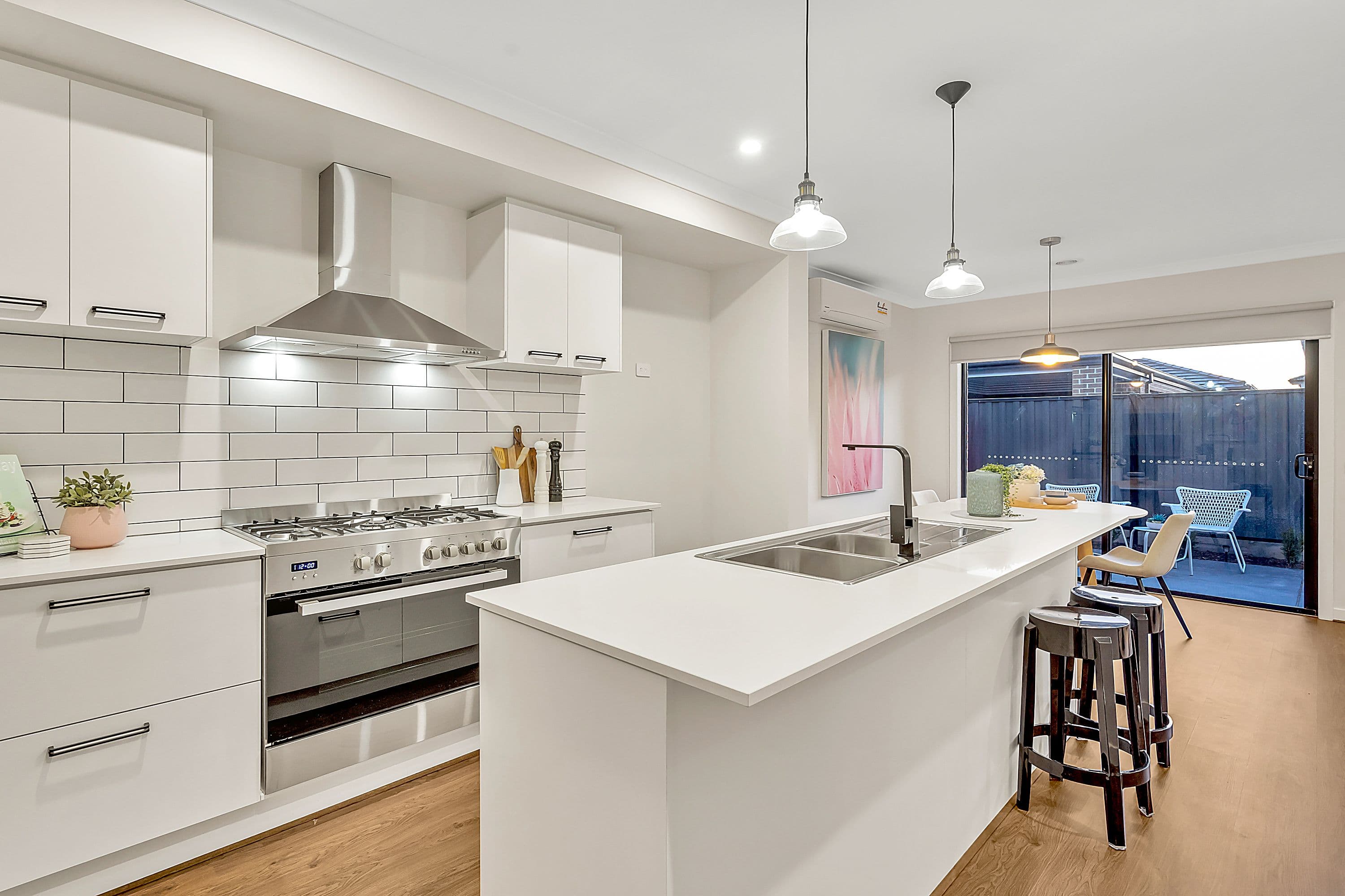 9 Booyong Street, Craigieburn VIC 3064, Craigieburn - Thumbnail 4