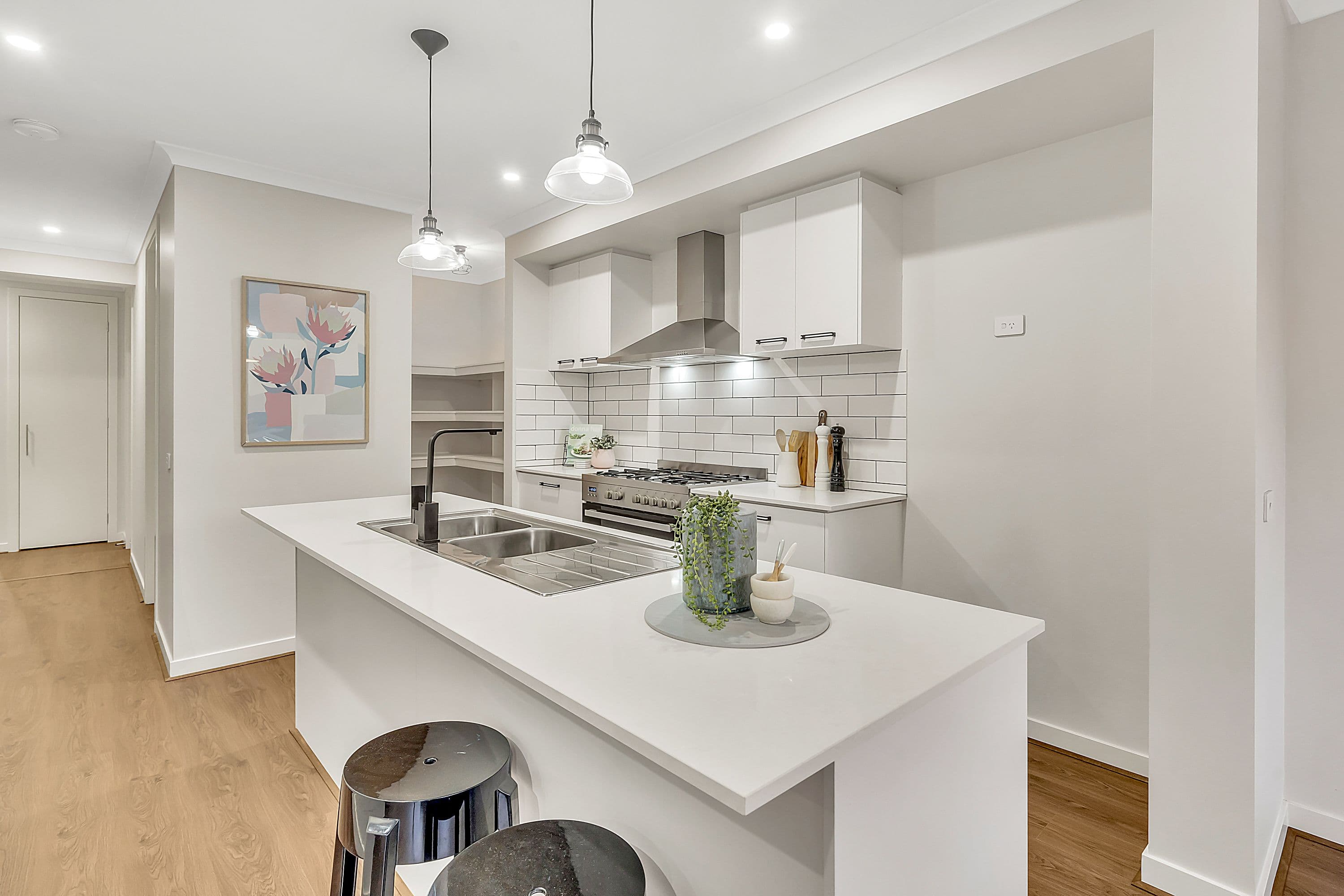 9 Booyong Street, Craigieburn VIC 3064, Craigieburn - Thumbnail 5