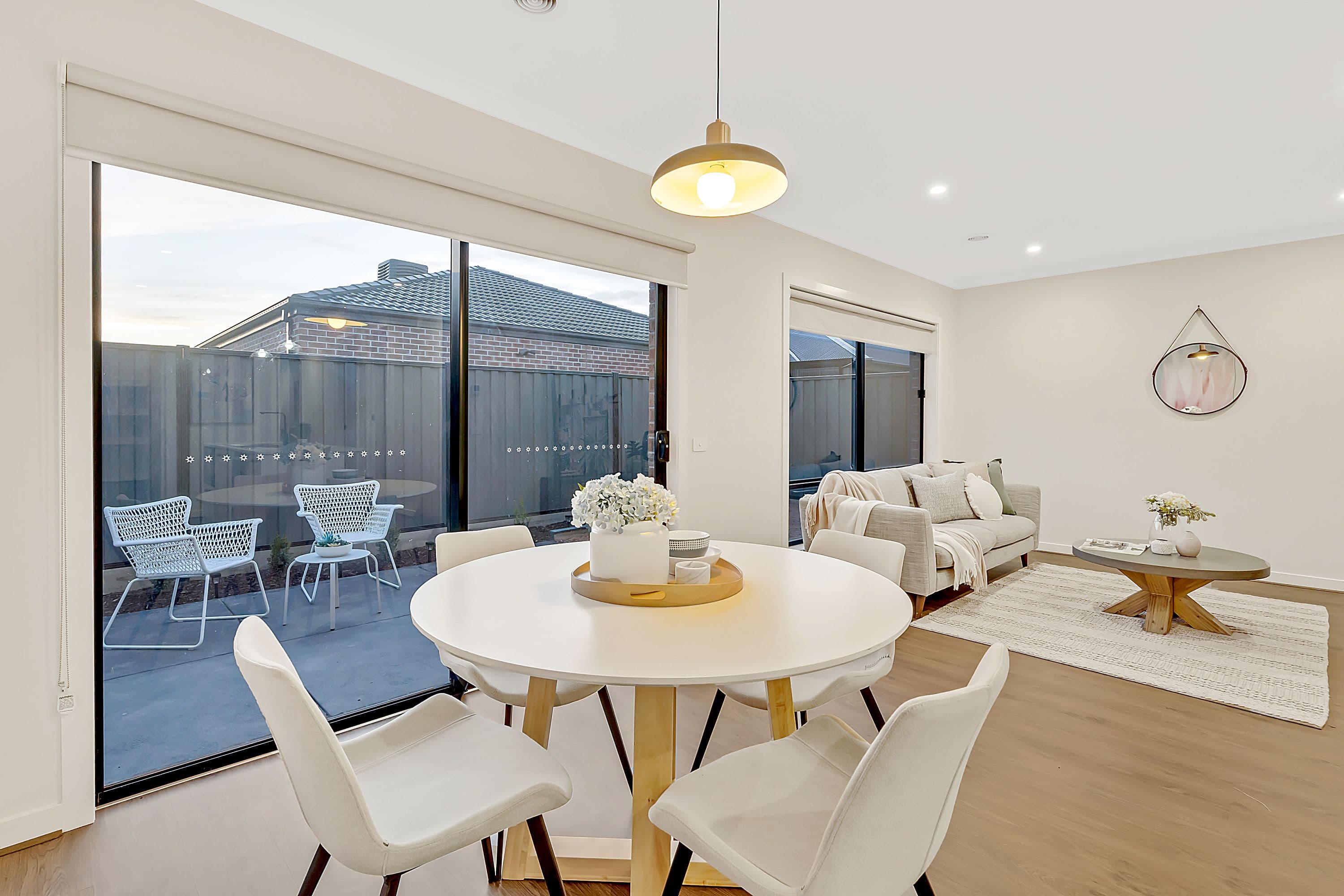 9 Booyong Street, Craigieburn VIC 3064, Craigieburn - Thumbnail 6