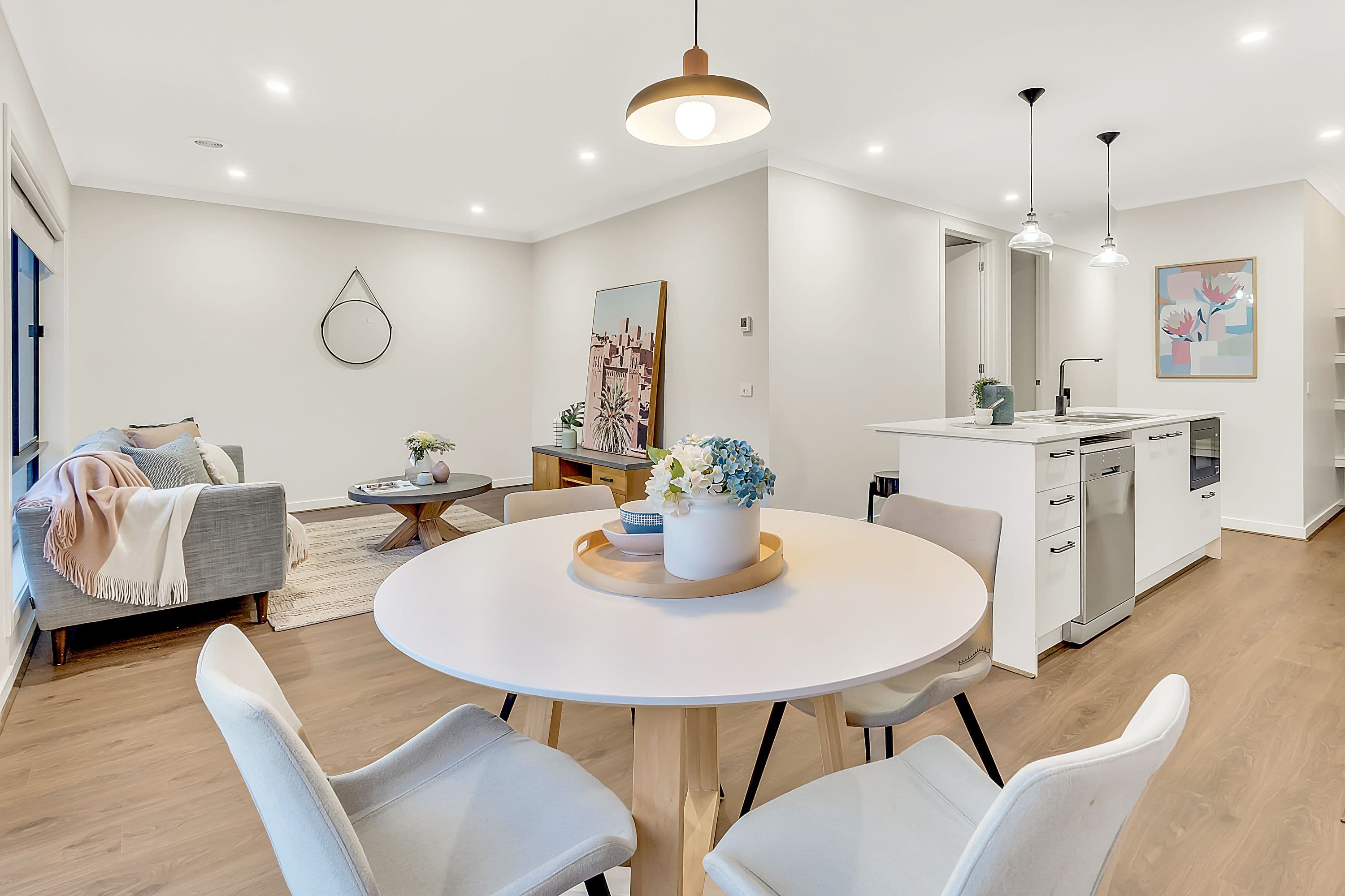 9 Booyong Street, Craigieburn VIC 3064, Craigieburn - Thumbnail 8
