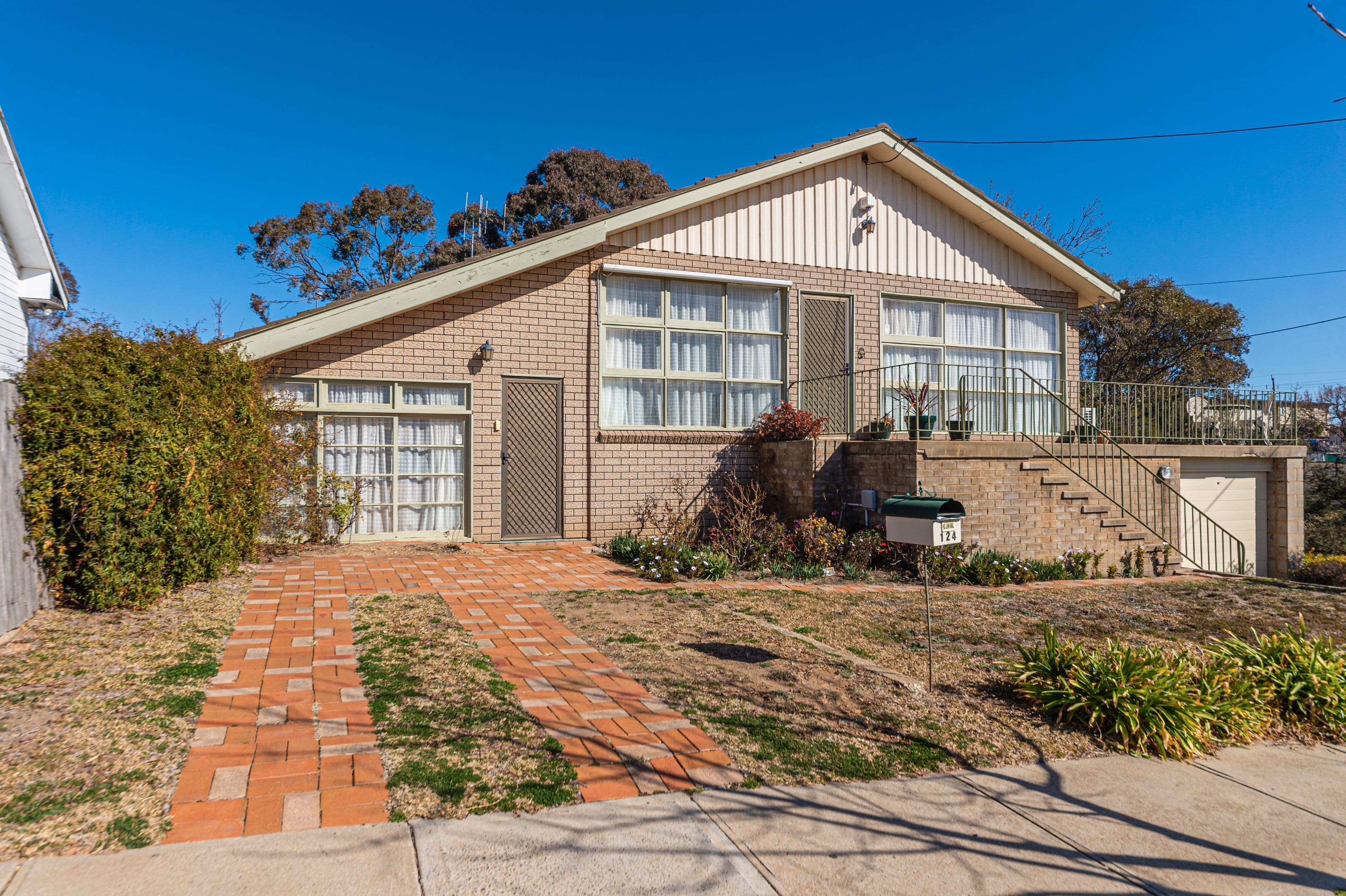 124 Morton Street, Crestwood - Thumbnail 3