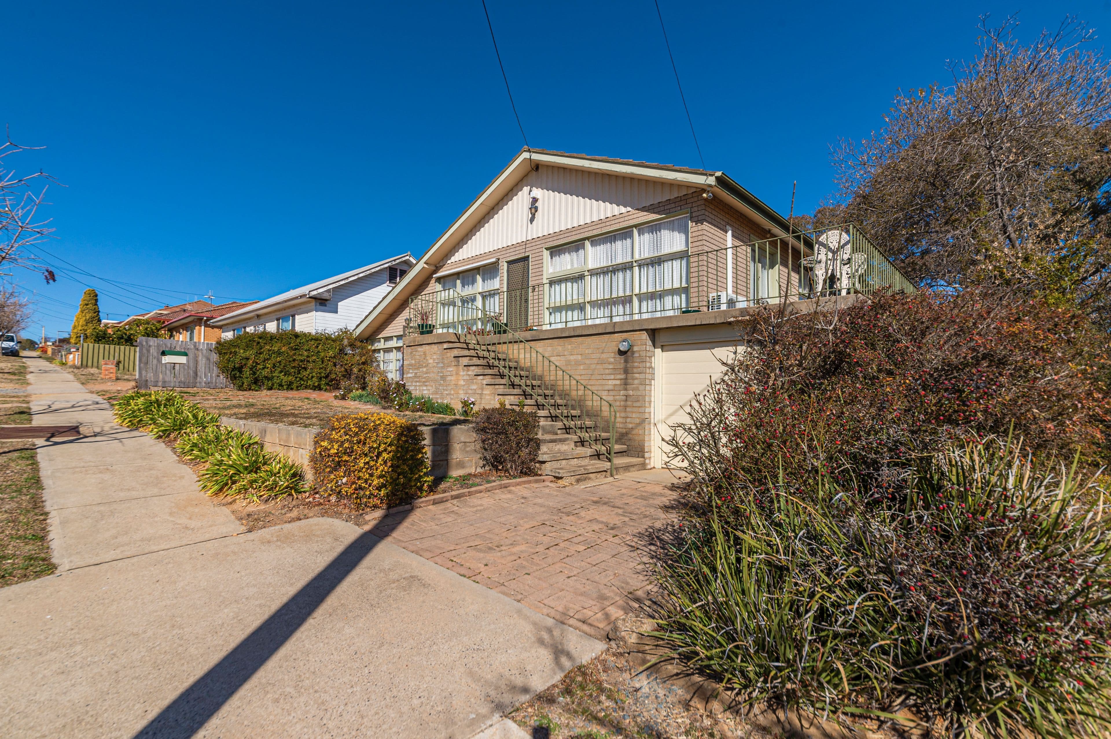 124 Morton Street, Crestwood - Thumbnail 4