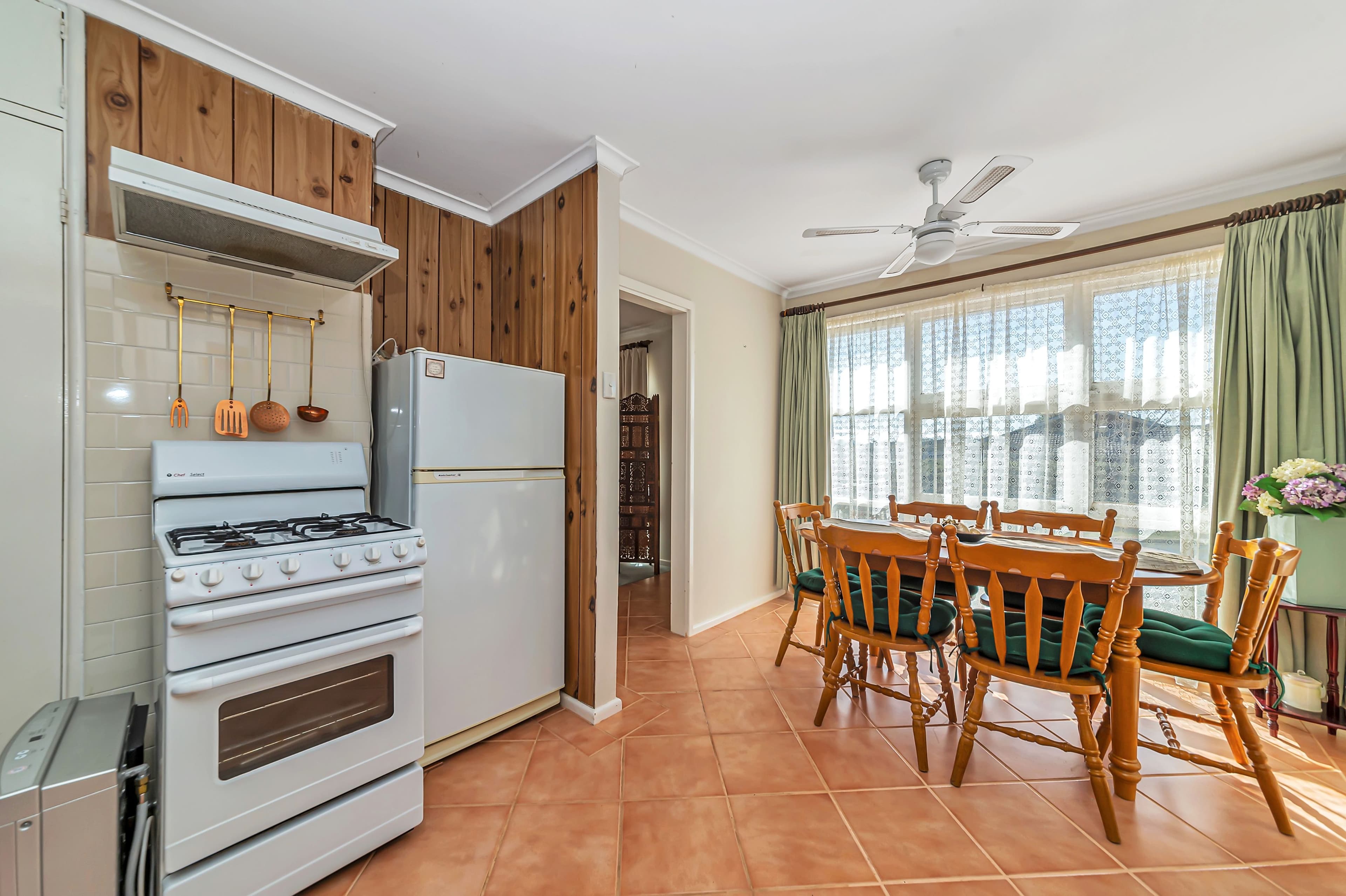 124 Morton Street, Crestwood - Thumbnail 7